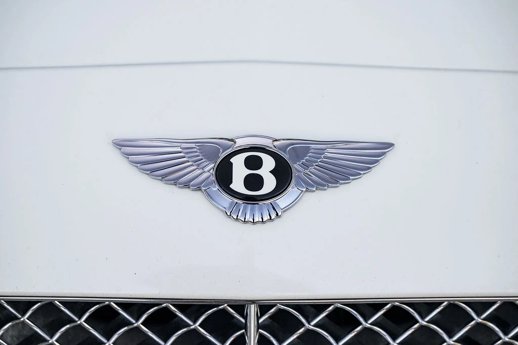 2006 Bentley Continental GT 1st Gen - Image 24 of 31