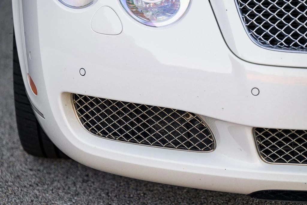 2006 Bentley Continental GT 1st Gen - Image 20 of 31
