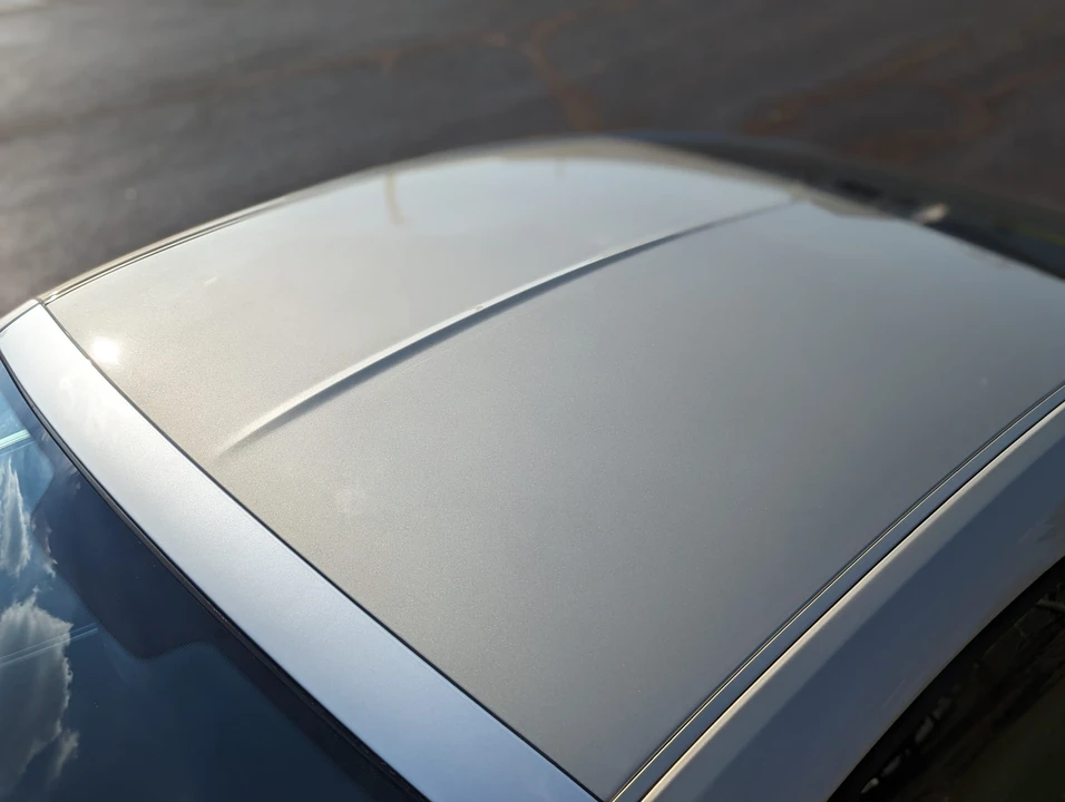 2006 Chrysler Crossfire - Image 21 of 31