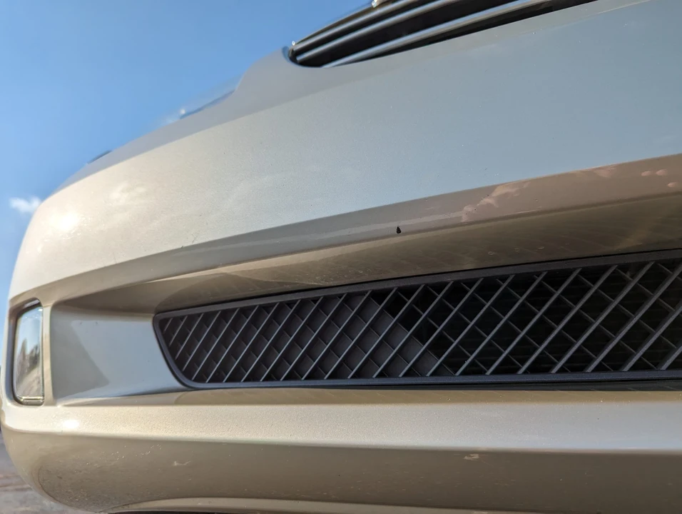2006 Chrysler Crossfire - Image 17 of 31