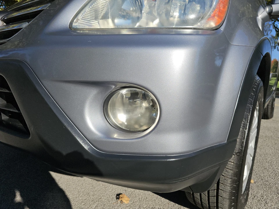 2006 Honda CR-V 2nd Gen - Image 24 of 31