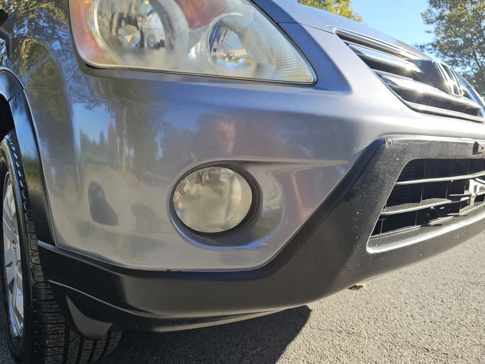 2006 Honda CR-V 2nd Gen - Image 23 of 31