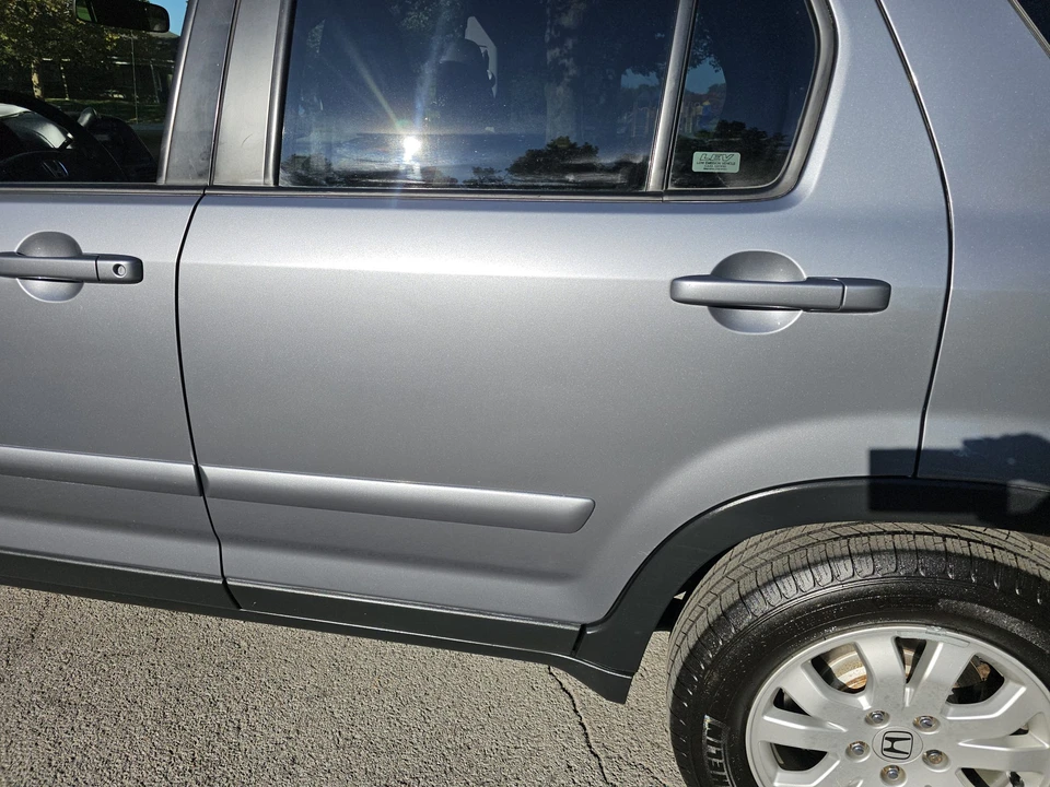 2006 Honda CR-V 2nd Gen - Image 30 of 31