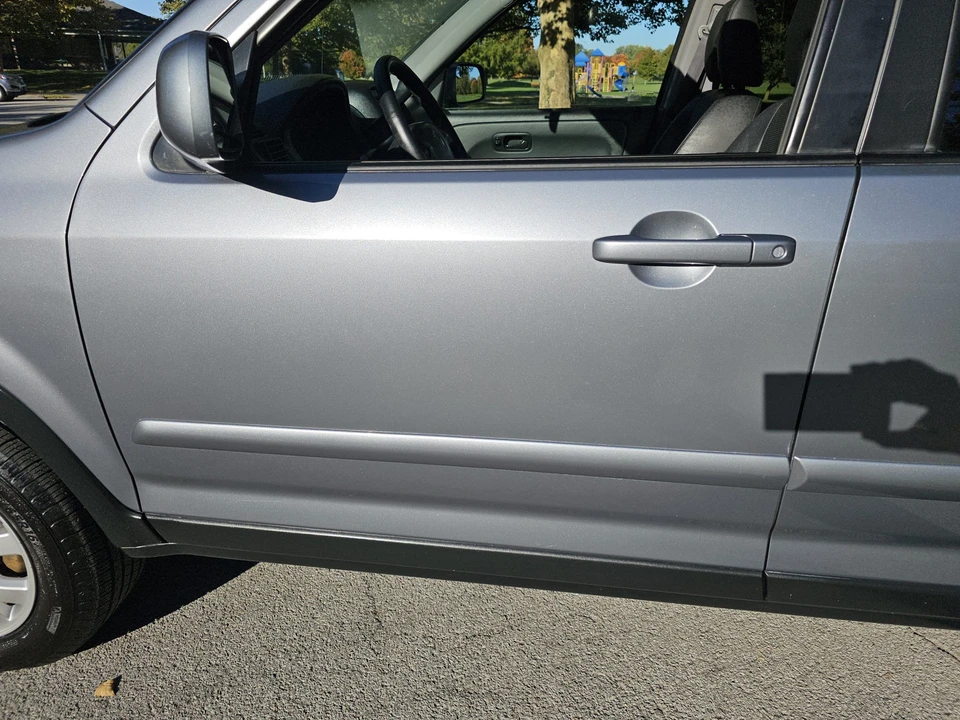 2006 Honda CR-V 2nd Gen - Image 29 of 31