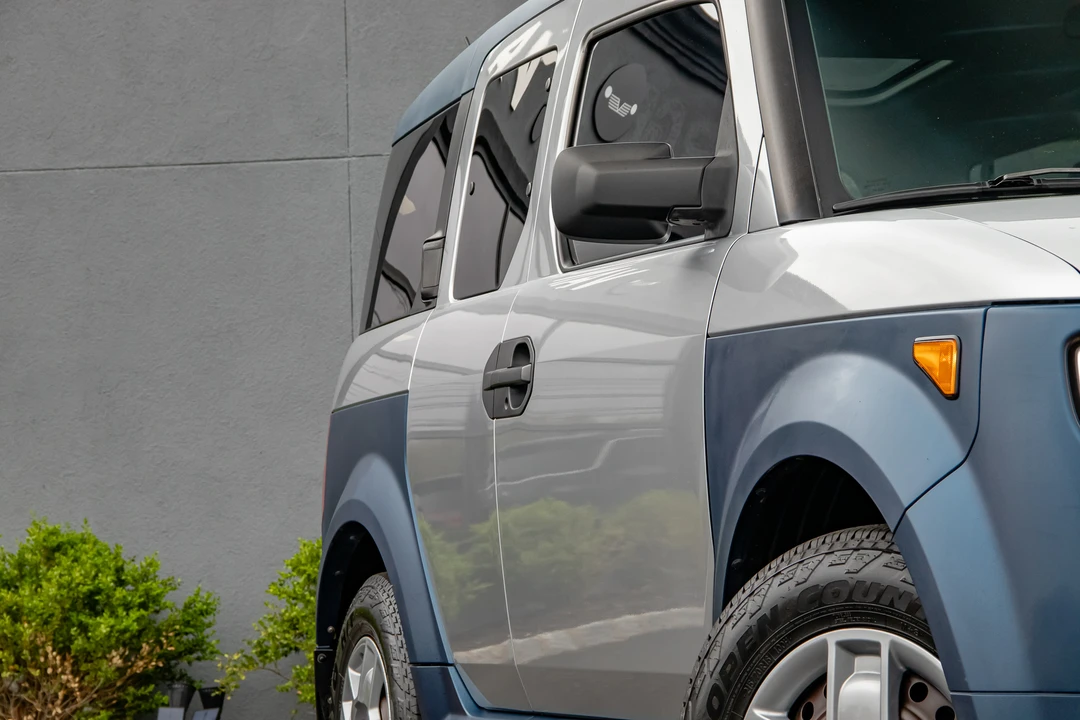 2006 Honda Element - Image 31 of 31