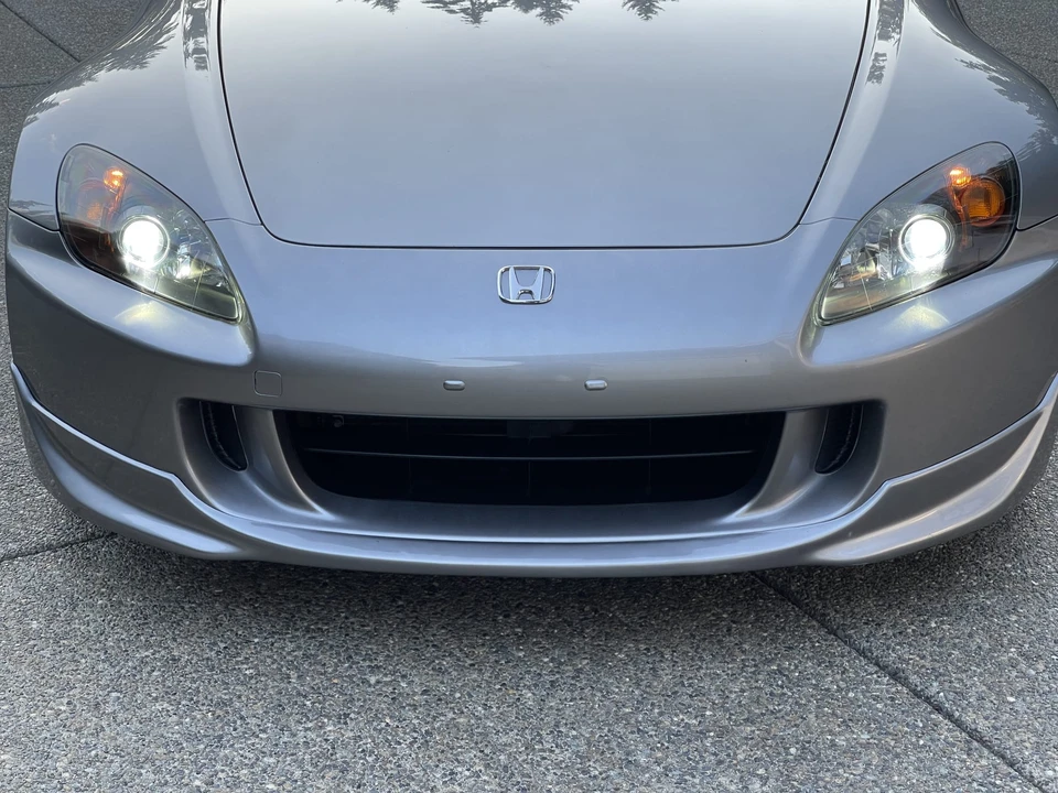2006 Honda AP2 S2000 - Image 22 of 31