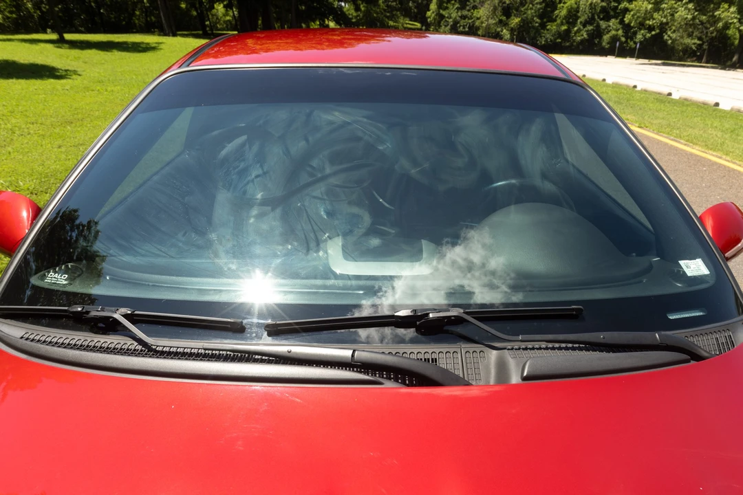 2006 Pontiac GTO 4th Gen - Image 18 of 31