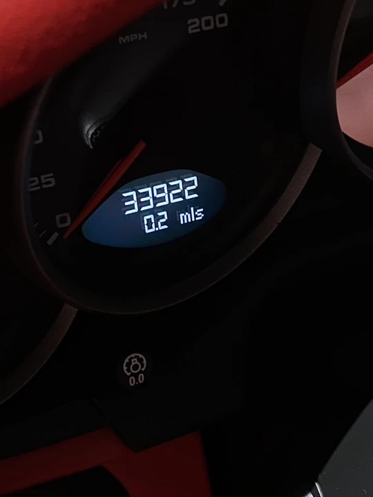 2006 Porsche 997 Carrera S - Image 24 of 31