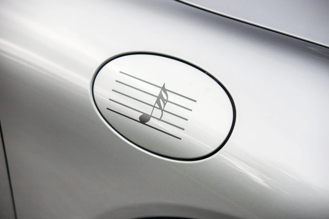 2006 Porsche 997 Carrera 4S - Image 22 of 31
