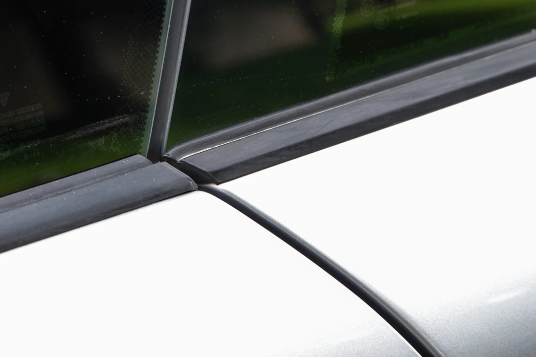 2006 Porsche 997 Carrera 4S - Image 26 of 31