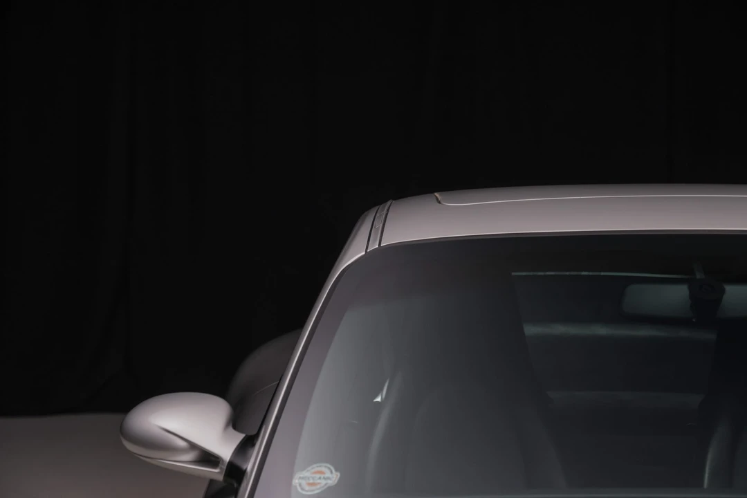 2006 Porsche 997 Carrera - Image 22 of 31