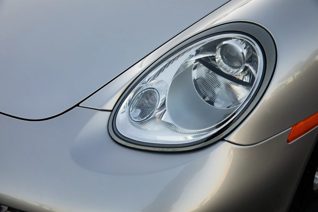 2006 Porsche 987 Cayman S - Image 14 of 31
