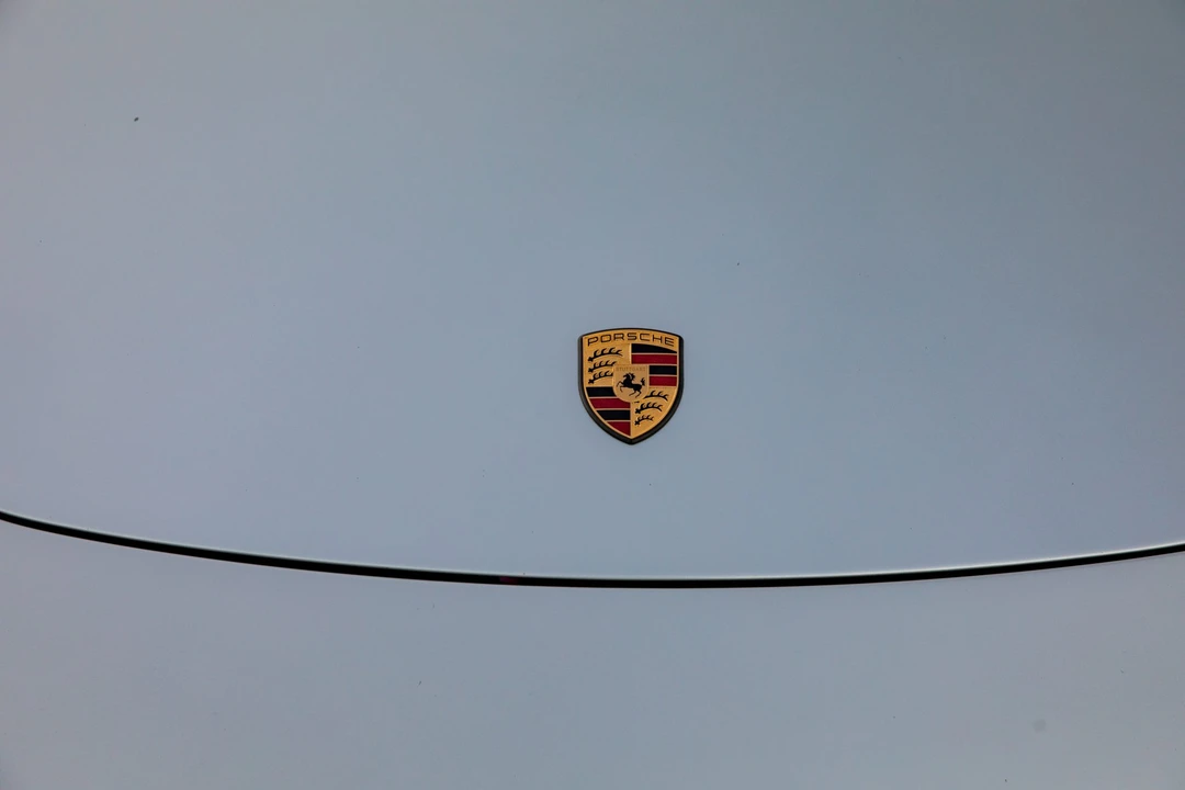 2006 Porsche 987 Cayman S - Image 13 of 31