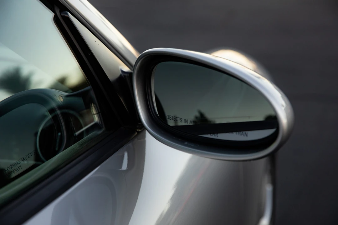 2006 Porsche 987 Cayman S - Image 29 of 31
