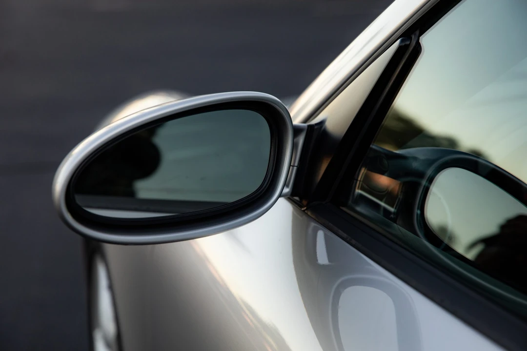 2006 Porsche 987 Cayman S - Image 28 of 31