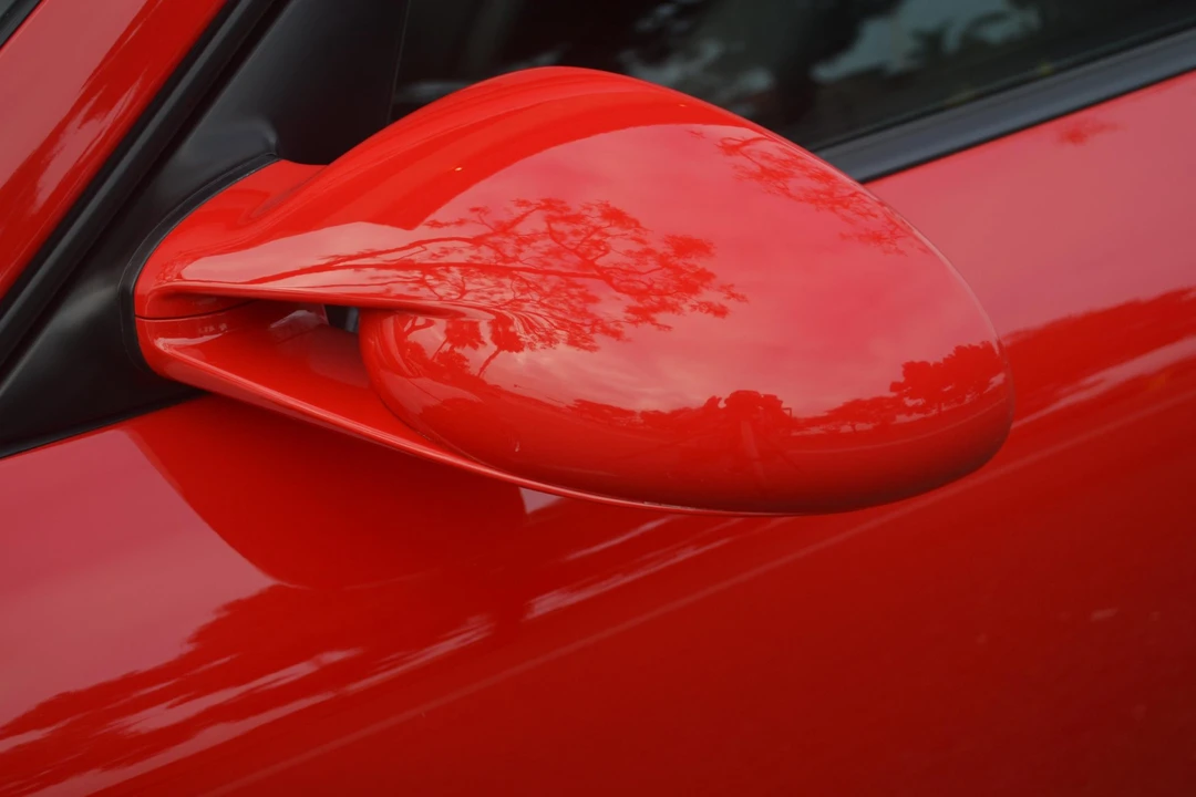 2006 Porsche 987 Cayman S - Image 25 of 31