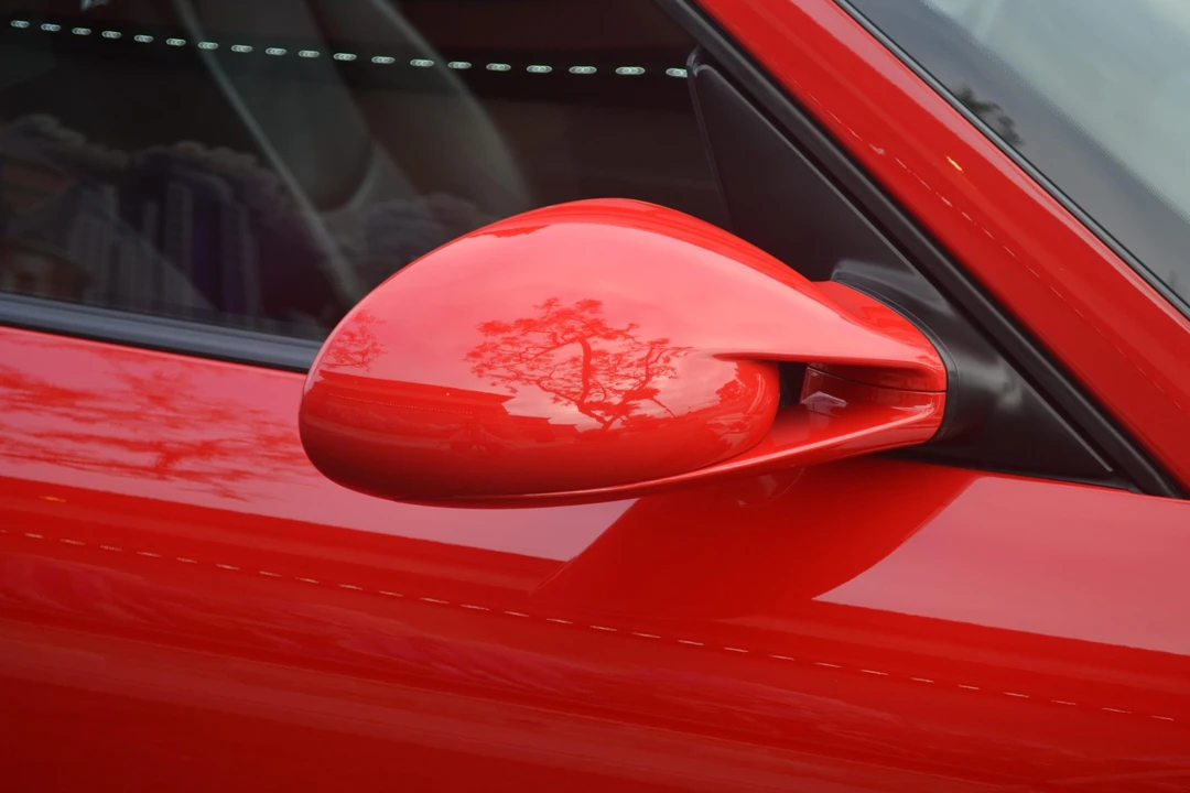 2006 Porsche 987 Cayman S - Image 26 of 31