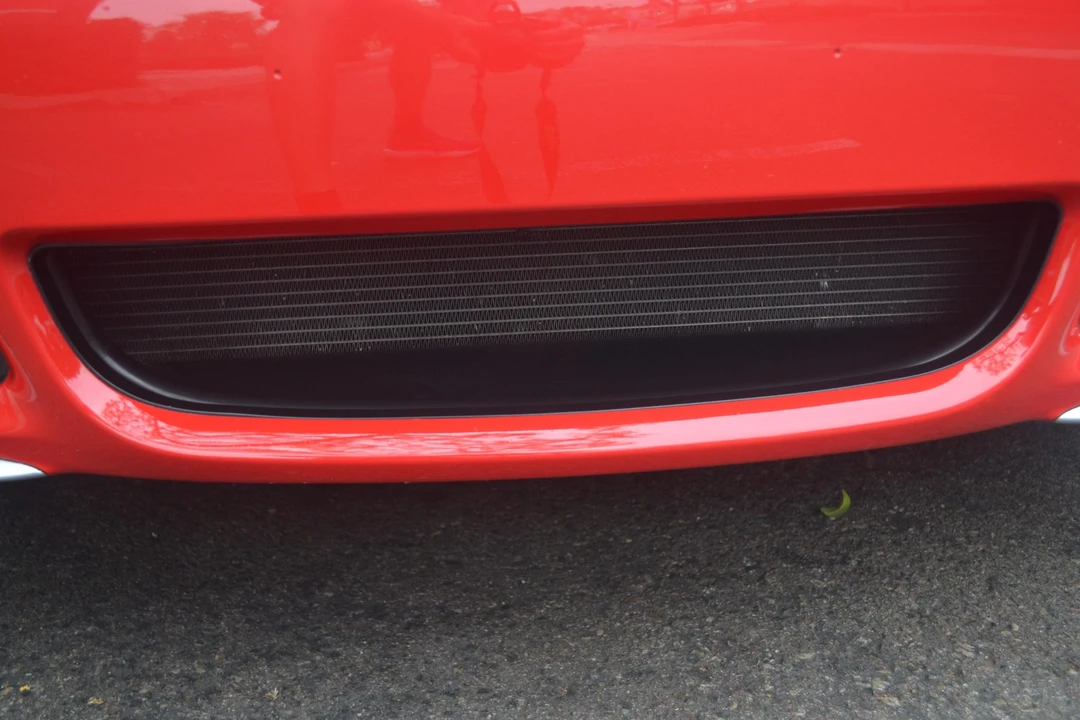 2006 Porsche 987 Cayman S - Image 21 of 31
