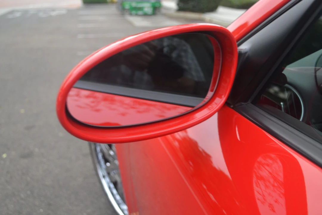 2006 Porsche 987 Cayman S - Image 27 of 31