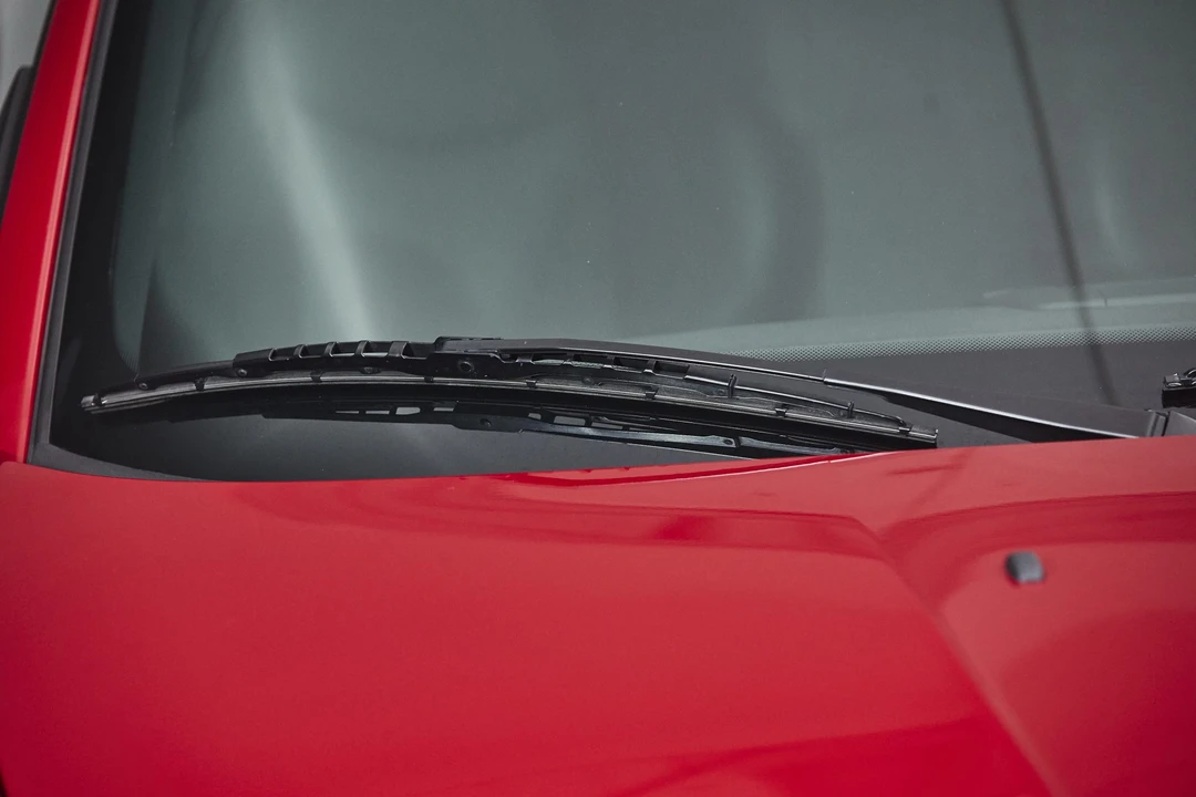2007 BMW Z4 M Coupe - Image 13 of 21