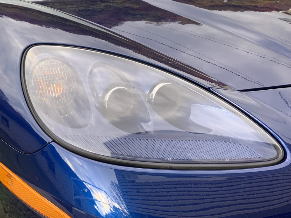 2007 Chevrolet - Image 31 of 31