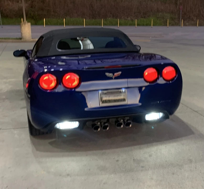 2007 Chevrolet - Image 25 of 31