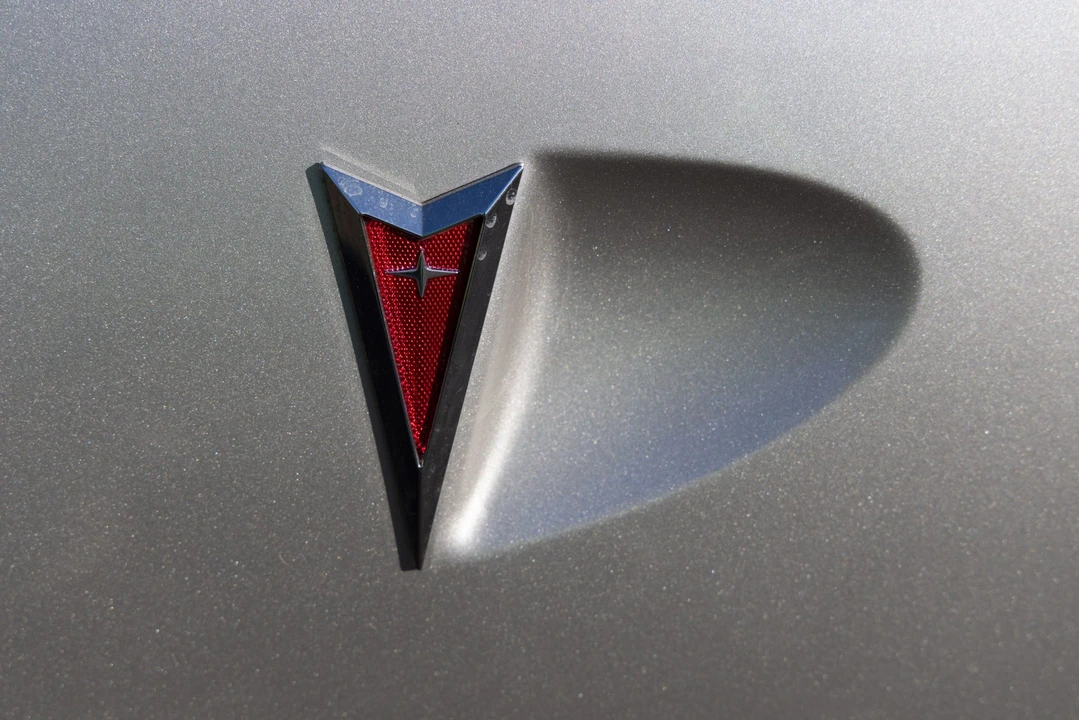 2007 Pontiac Solstice GXP - Image 26 of 31