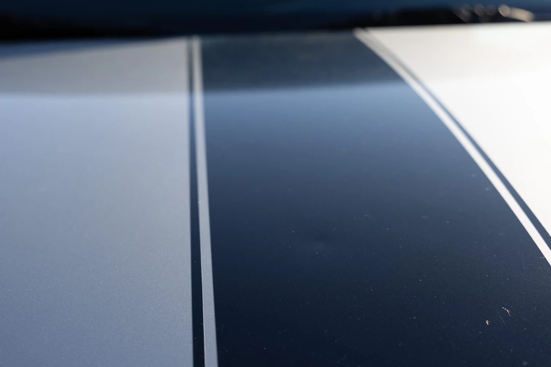 2007 Pontiac Solstice GXP - Image 27 of 31