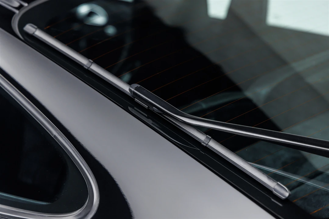 2007 Porsche 997 Turbo - Image 18 of 31