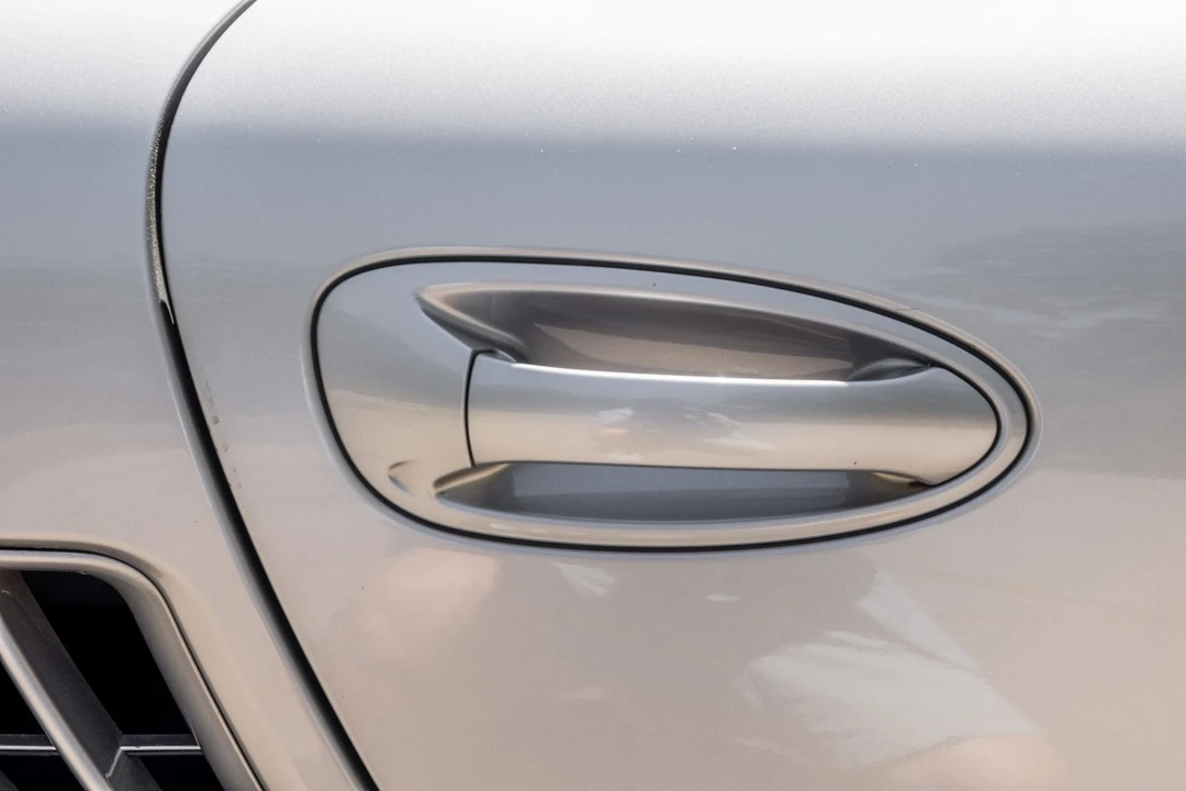 2007 Porsche 987 Cayman - Image 23 of 31