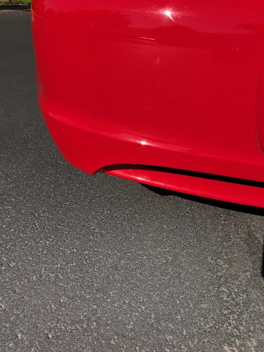 2008 Porsche 987 Cayman S - Image 21 of 31