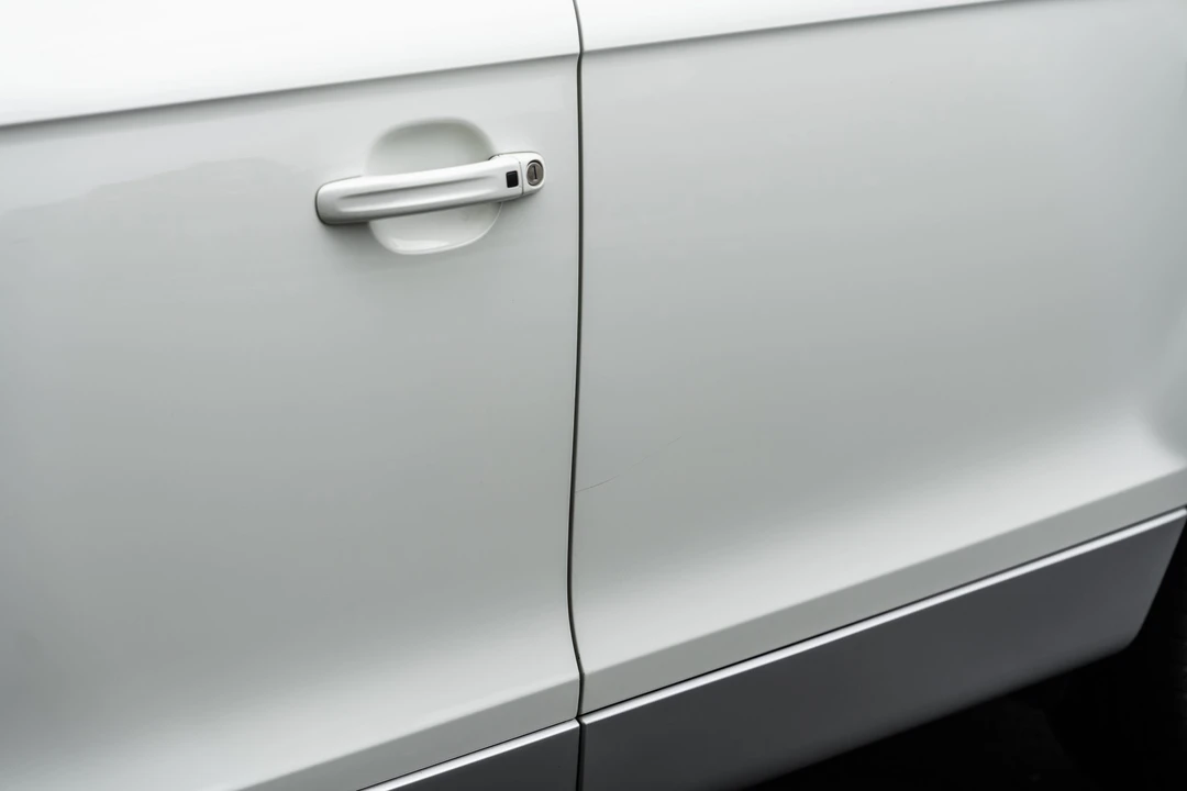 2009 Audi 4L Q7 - Image 24 of 31