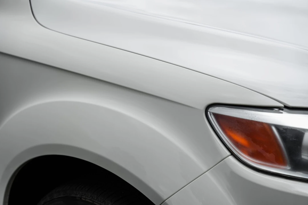 2009 Audi 4L Q7 - Image 17 of 31