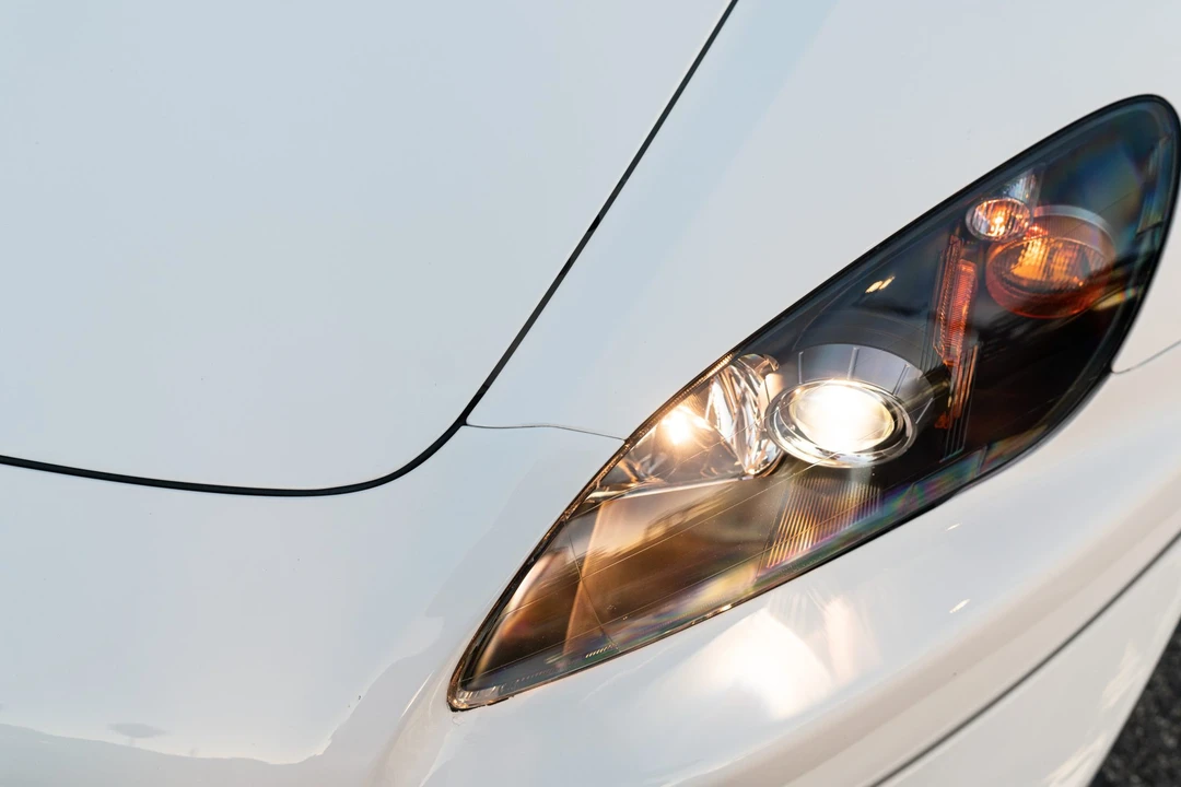 2009 Honda AP2 S2000 - Image 14 of 31