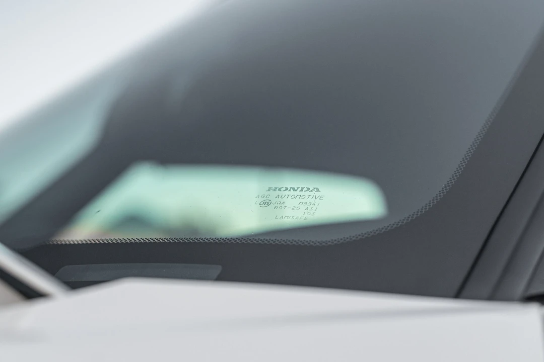 2009 Honda AP2 S2000 - Image 17 of 31