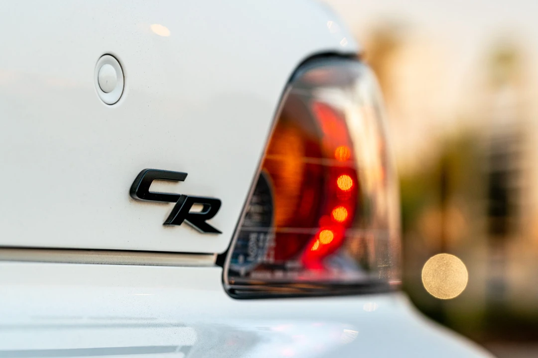 2009 Honda AP2 S2000 - Image 29 of 31