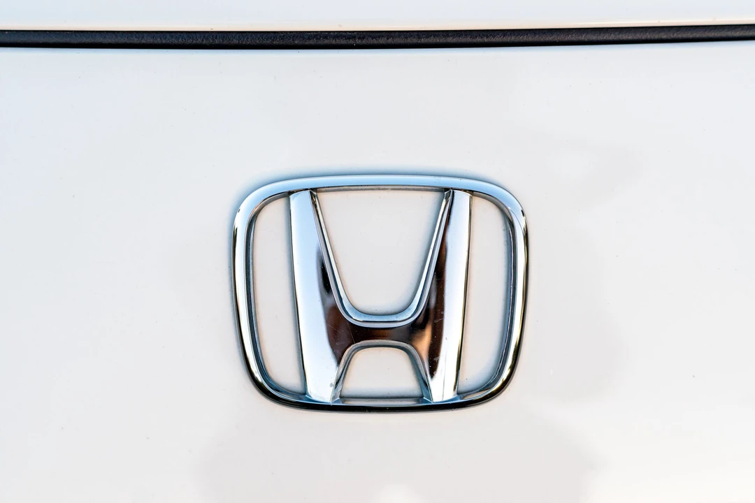 2009 Honda AP2 S2000 - Image 13 of 31