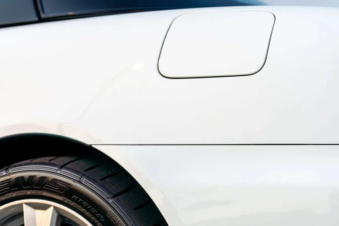 2009 Honda AP2 S2000 - Image 23 of 31