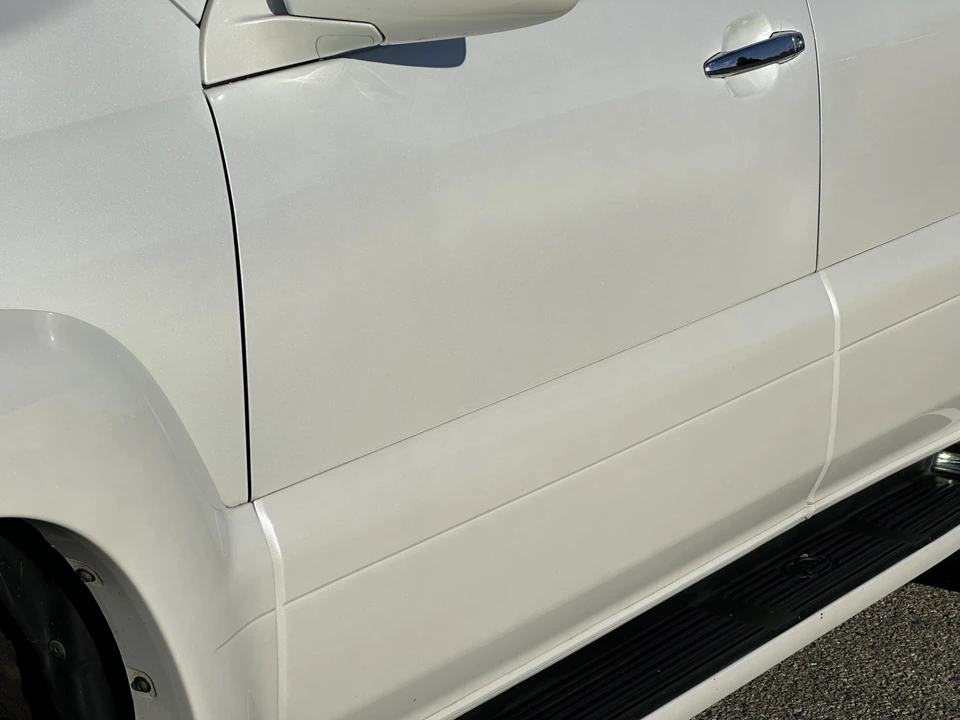 2009 Lexus GX 1st Gen - Image 26 of 31