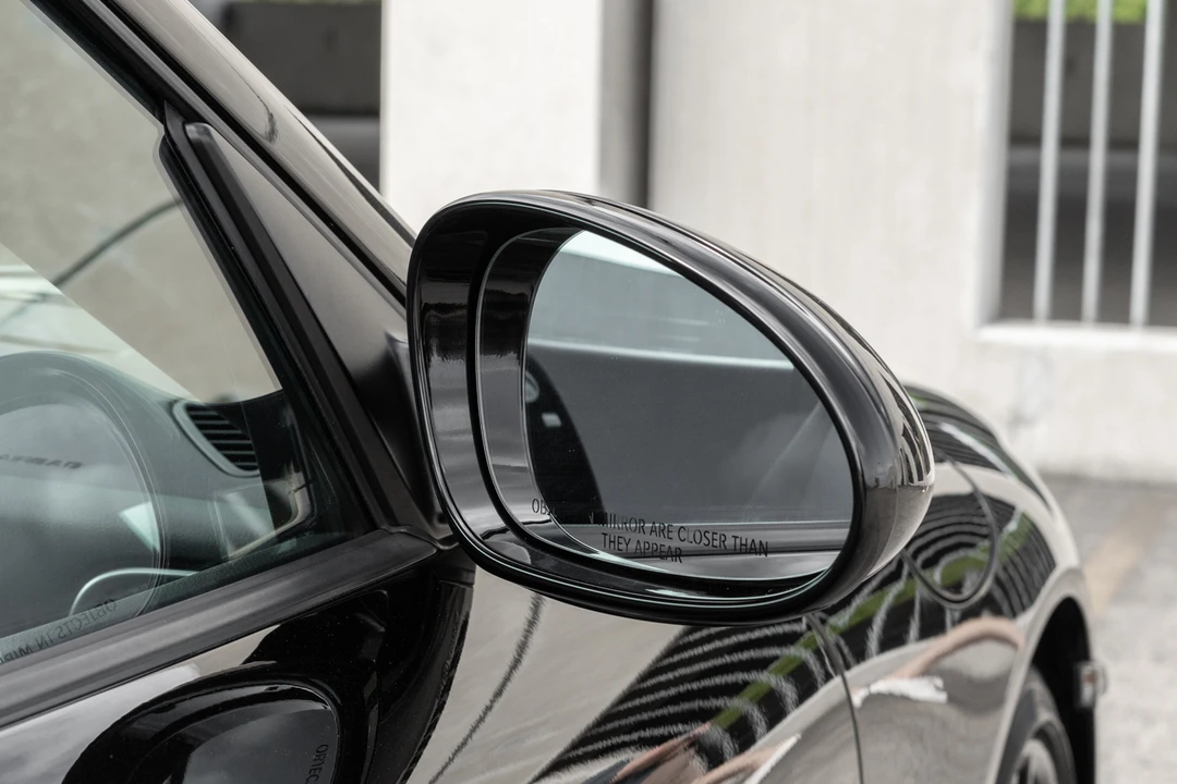 2009 Porsche 997 Carrera S - Image 24 of 31