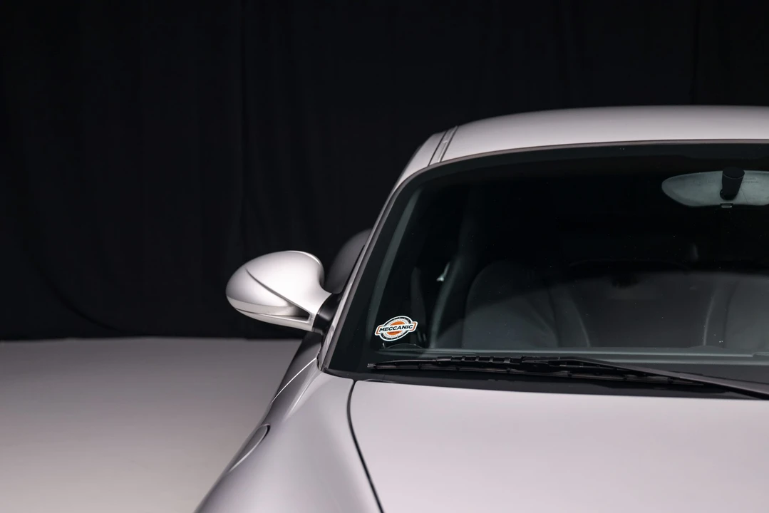 2009 Porsche 987 Cayman - Image 28 of 31