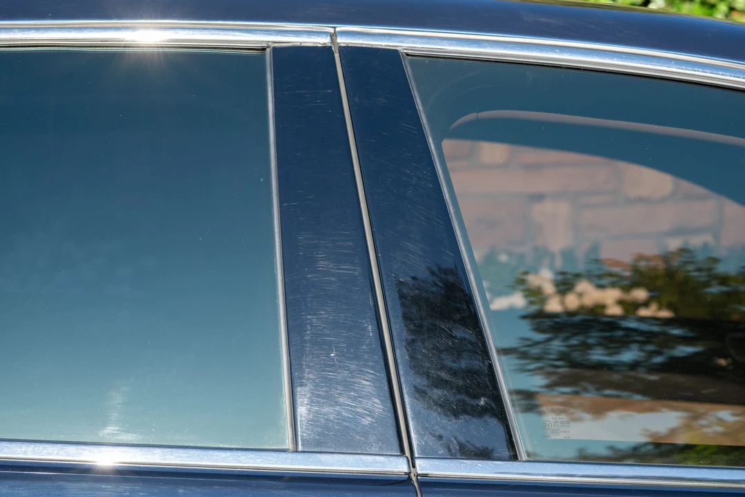 2010 Bentley Continental Flying Spur - Image 17 of 31