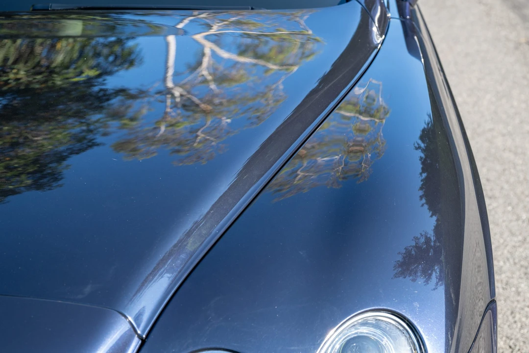 2010 Bentley Continental Flying Spur - Image 25 of 31