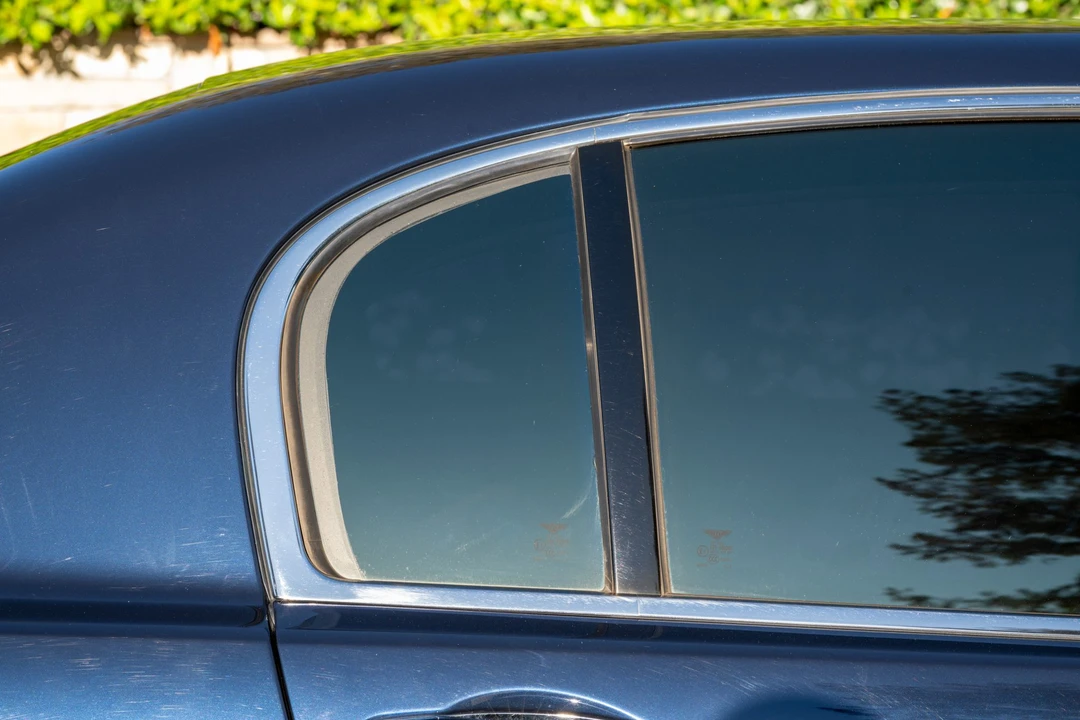 2010 Bentley Continental Flying Spur - Image 19 of 31
