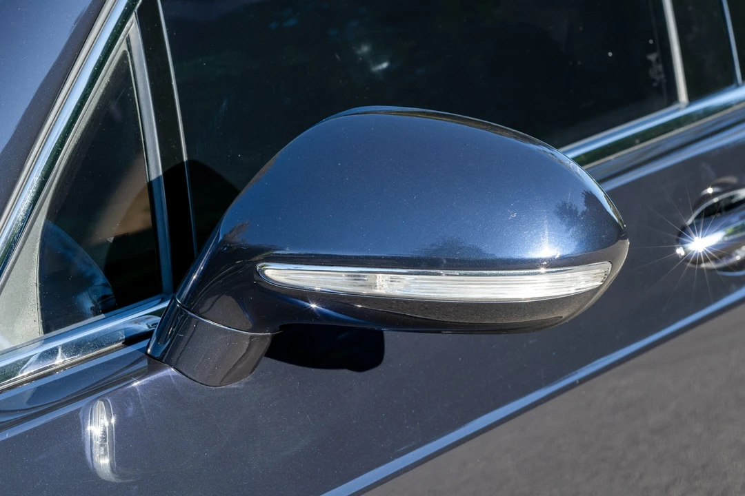 2010 Bentley Continental Flying Spur - Image 22 of 31