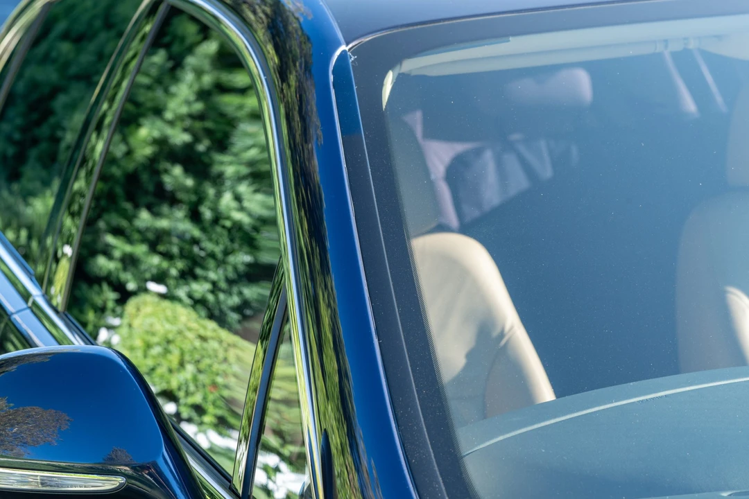 2010 Bentley Continental Flying Spur - Image 15 of 31