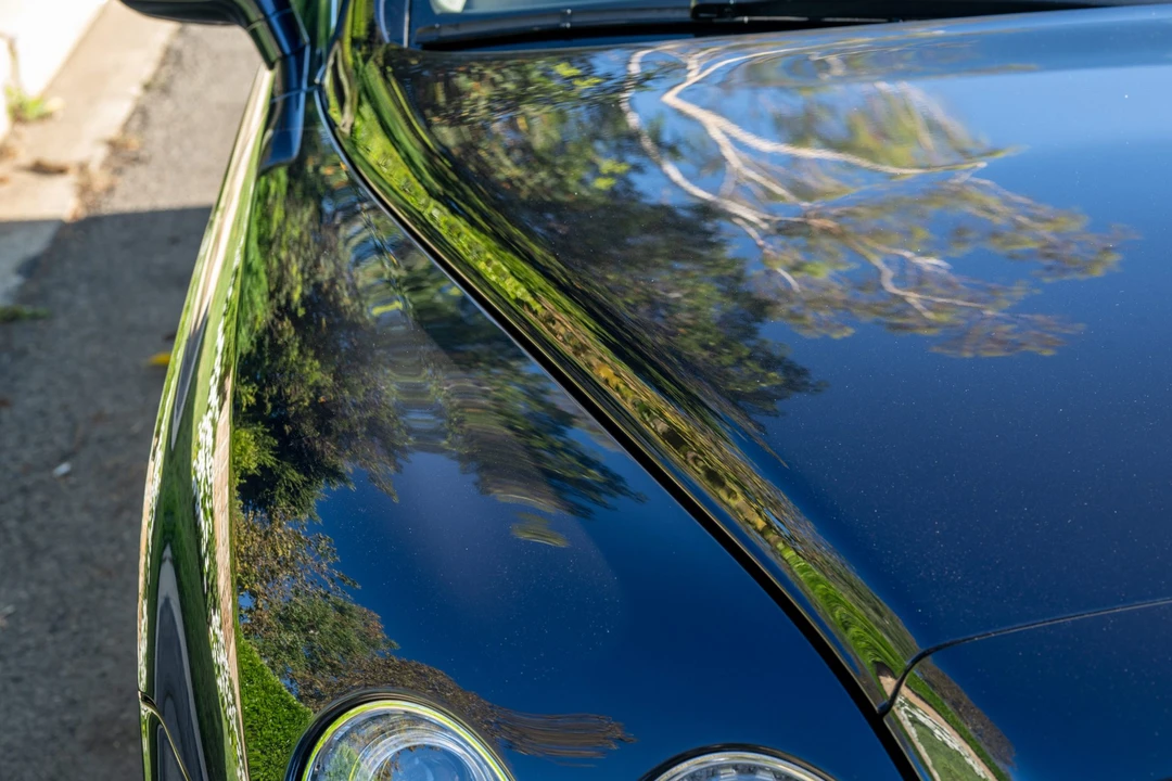 2010 Bentley Continental Flying Spur - Image 24 of 31