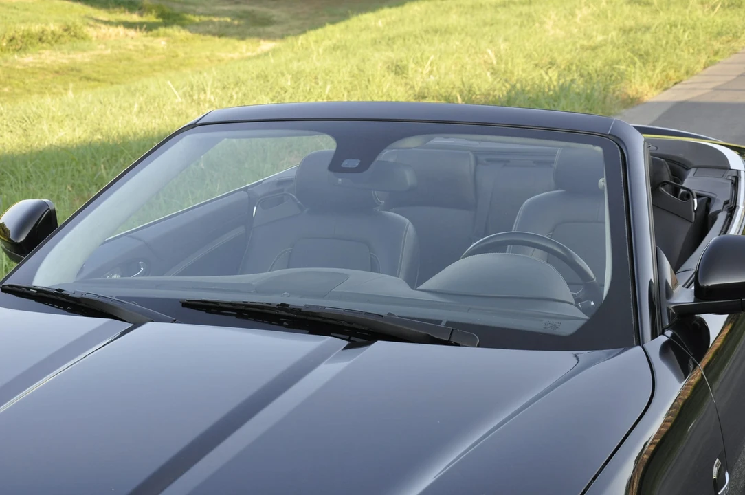 2010 Jaguar X150 XK - Image 26 of 31