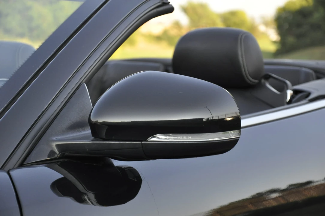 2010 Jaguar X150 XK - Image 30 of 31
