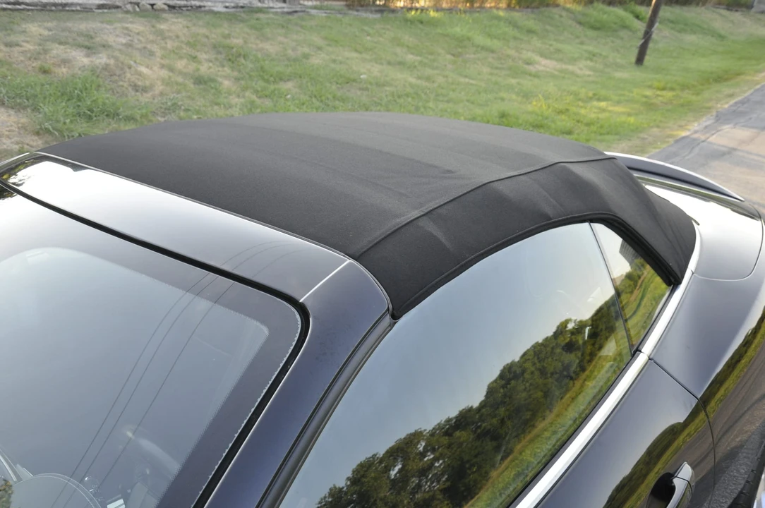 2010 Jaguar X150 XK - Image 31 of 31